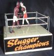 Slugger Champions