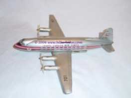 Trans Canada Airlines - Version 2