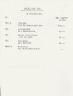 Price list 1959 showing prices of 1960 - page 2