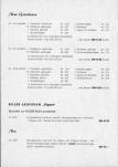 Price list 1966 - page 2